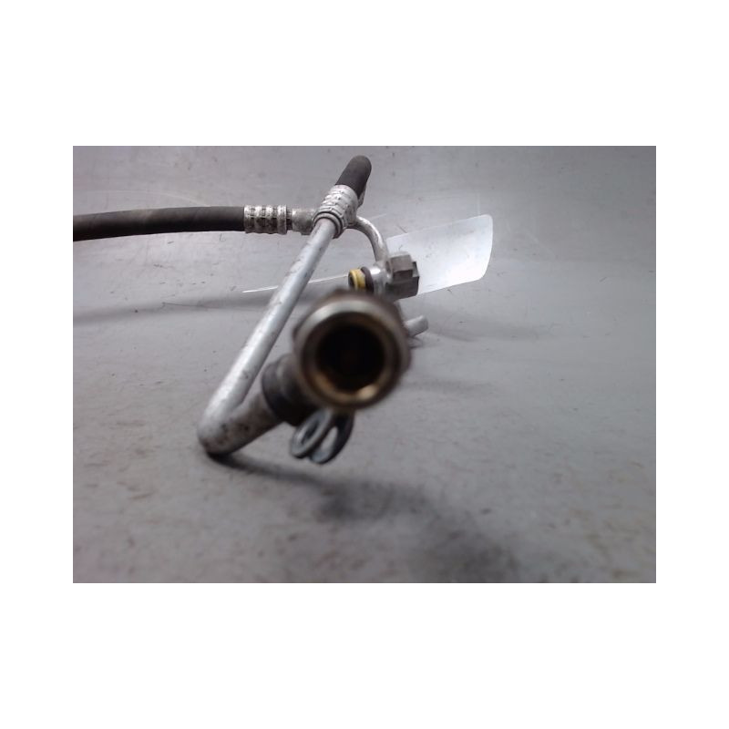 TUYAU DE CLIM 1 MINI MINI 2001-2004