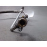 TUYAU DE CLIM 1 MINI MINI 2001-2004