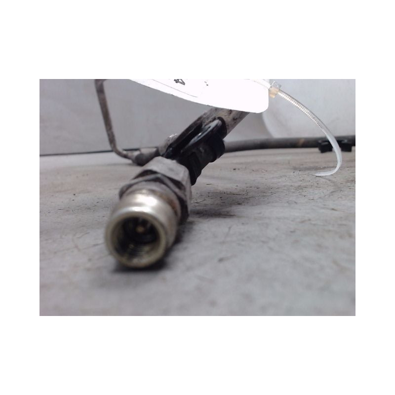 TUYAU DE CLIM 2 MINI MINI 2001-2004