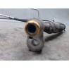TUYAU DE CLIM 2 MINI MINI 2001-2004