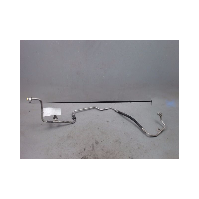 TUYAU DE CLIM 3 MINI MINI 2001-2004
