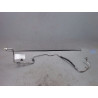 TUYAU DE CLIM 3 MINI MINI 2001-2004