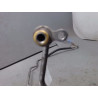 TUYAU DE CLIM 3 MINI MINI 2001-2004