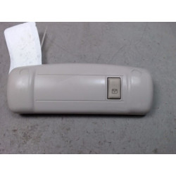 BOUTON COMMANDE TOIT OUVRANT