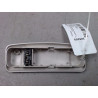 BOUTON COMMANDE TOIT OUVRANT FIAT PANDA 2003-