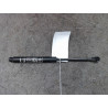 VERIN COFFRE D ALFA ROMEO 159