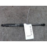 VERIN COFFRE G ALFA ROMEO 159