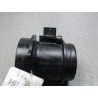 DEBITMETRE AIR AUDI A6