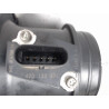 DEBITMETRE AIR AUDI A6