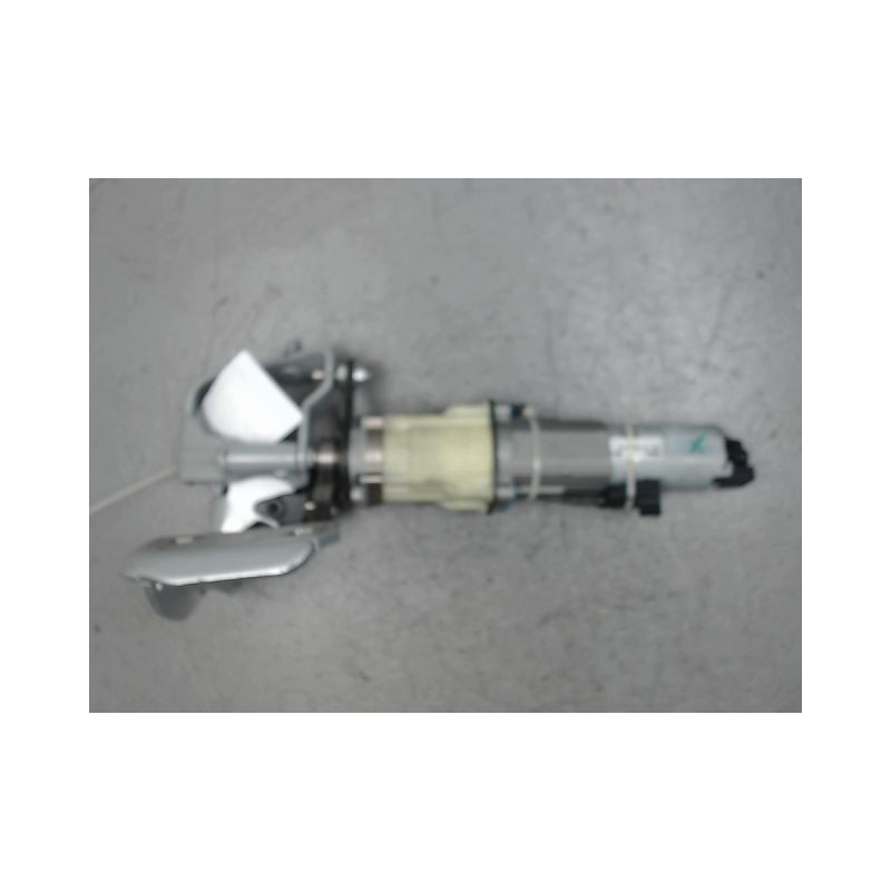 CHARNIERE HAYON G AUDI A6