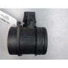 DEBITMETRE AIR B.M.W. SERIE 3