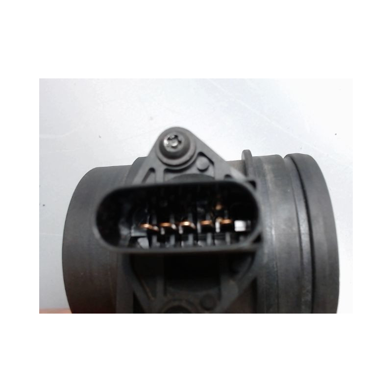 DEBITMETRE AIR B.M.W. SERIE 3