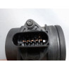 DEBITMETRE AIR B.M.W. SERIE 3