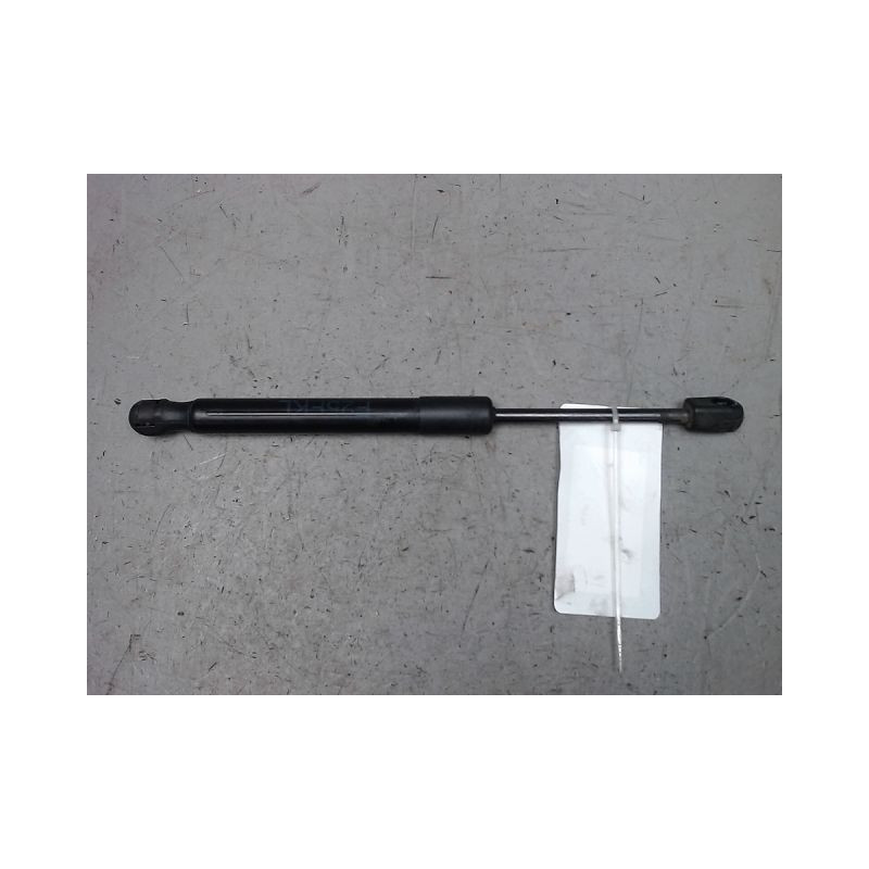 VERIN CAPOT D B.M.W. X4