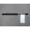 VERIN CAPOT D B.M.W. X4
