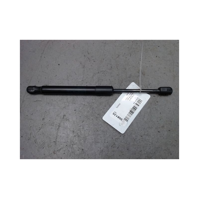 VERIN CAPOT G B.M.W. X4