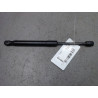 VERIN CAPOT G B.M.W. X4