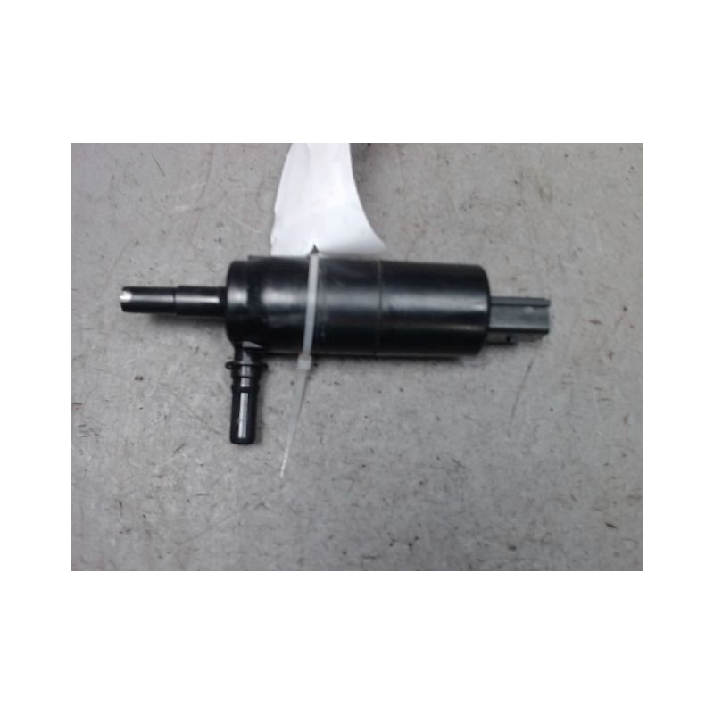 POMPE LAVE-PHARE B.M.W. X4