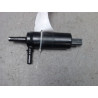 POMPE LAVE-PHARE B.M.W. X4