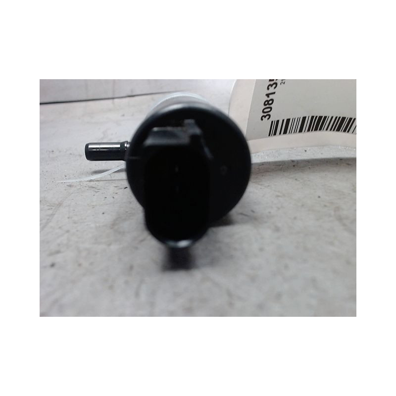 POMPE LAVE-PHARE B.M.W. X4