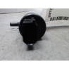POMPE LAVE-PHARE B.M.W. X4