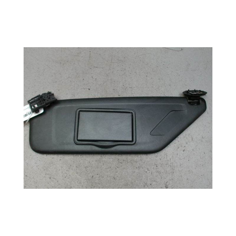 PARE-SOLEIL G CITROEN DS4