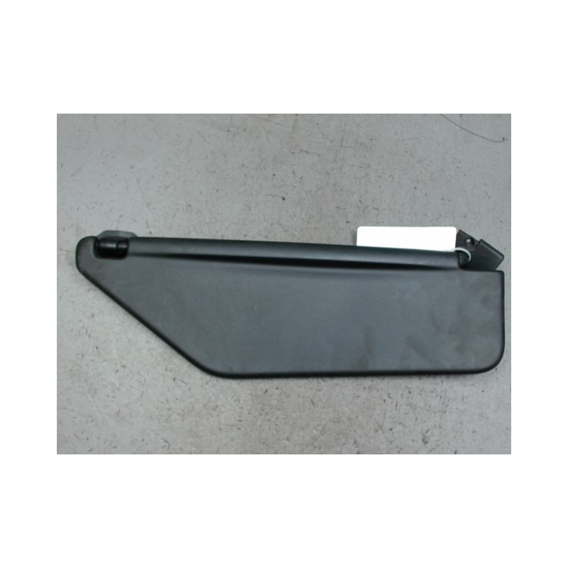 PARE-SOLEIL G CITROEN DS4