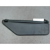 PARE-SOLEIL G CITROEN DS4