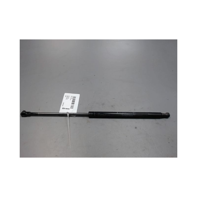VERIN HAYON D FIAT 500 2007-