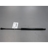 VERIN HAYON D FIAT 500 2007-