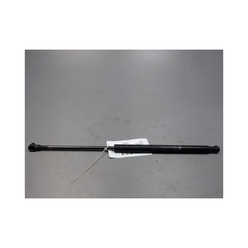 VERIN HAYON G FIAT 500 2007-