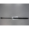 VERIN HAYON G FIAT 500 2007-