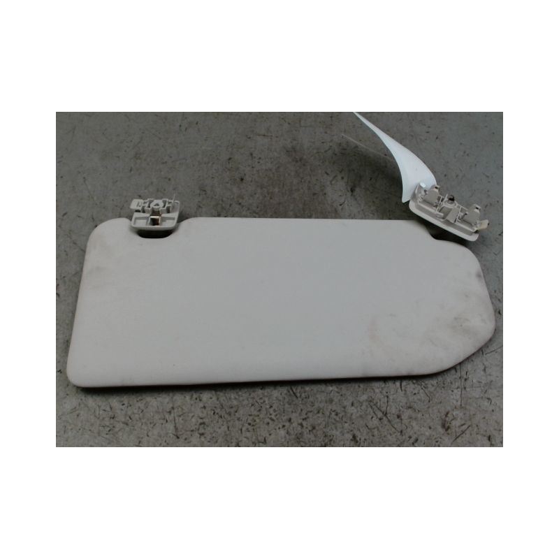 PARE-SOLEIL G CITROEN C4 2010-