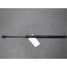 VERIN HAYON D TOYOTA COROLLA VERSO 2007-