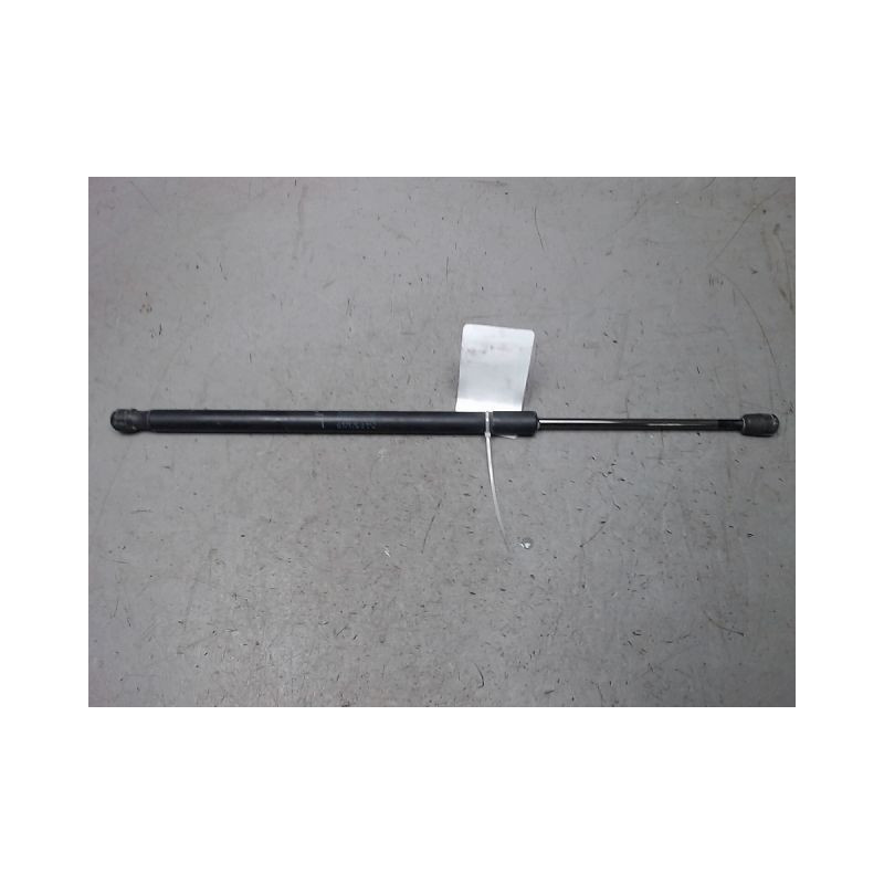VERIN HAYON G TOYOTA COROLLA VERSO 2007-