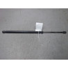 VERIN HAYON G TOYOTA COROLLA VERSO 2007-