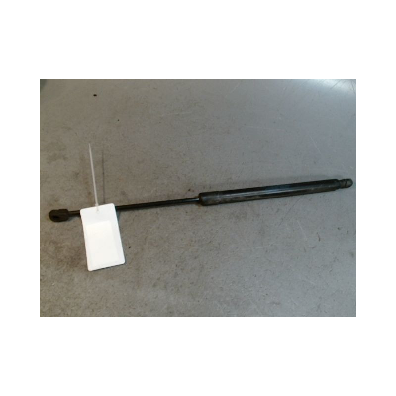 VERIN HAYON D CITROEN C5 TOURER 2008-