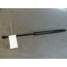 VERIN HAYON D CITROEN C5 TOURER 2008-