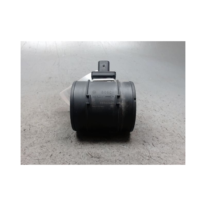 DEBITMETRE AIR OPEL INSIGNIA