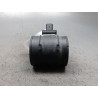 DEBITMETRE AIR OPEL INSIGNIA