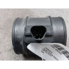 DEBITMETRE AIR OPEL INSIGNIA