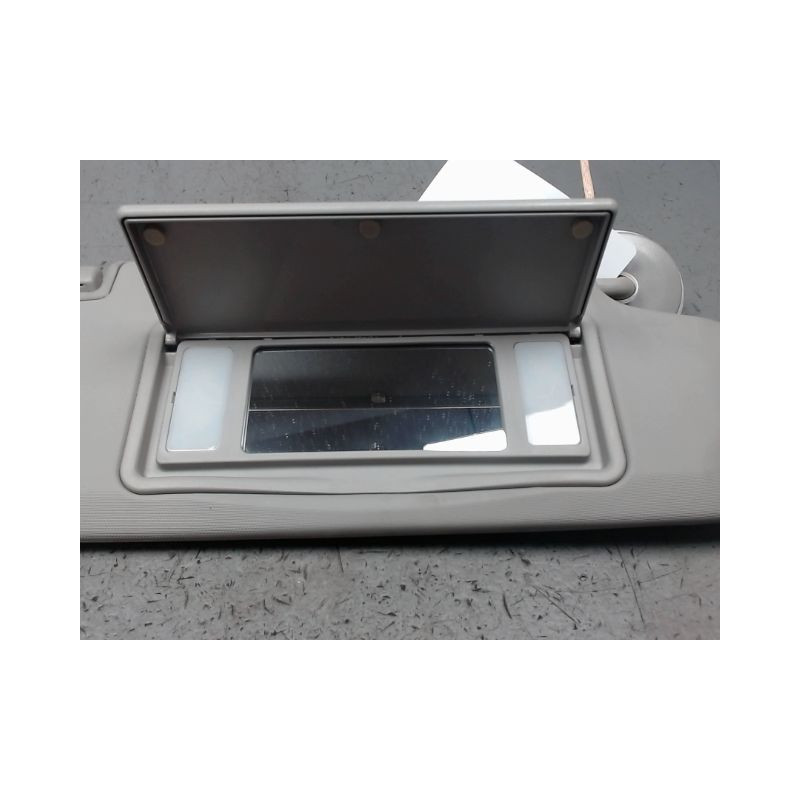 PARE-SOLEIL G OPEL INSIGNIA