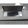 PARE-SOLEIL G OPEL INSIGNIA