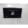 ACTIONNEUR TRAPPE CARBURANT TOYOTA AVENSIS 2003-