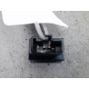 ACTIONNEUR TRAPPE CARBURANT TOYOTA AVENSIS 2003-