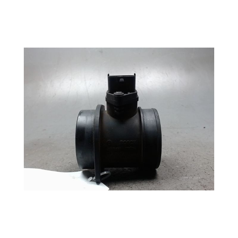 DEBITMETRE AIR VOLVO XC70 2002-2004