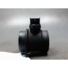 DEBITMETRE AIR VOLVO XC70 2002-2004
