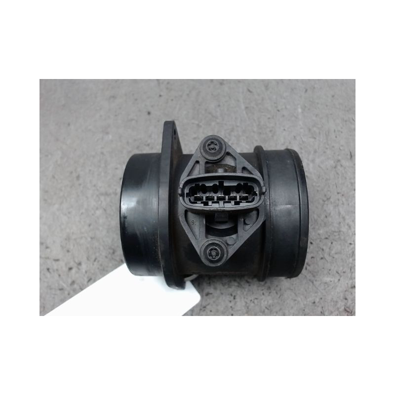 DEBITMETRE AIR VOLVO XC70 2002-2004