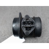 DEBITMETRE AIR VOLVO XC70 2002-2004
