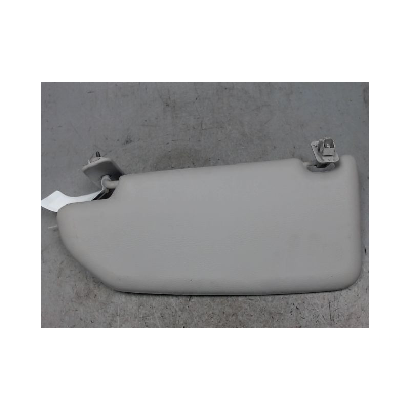 PARE-SOLEIL D VOLVO XC70 2002-2004